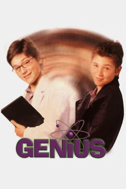 Genius-fmovies