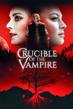 Crucible of the Vampire-fmovies