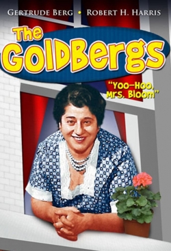 The Goldbergs-fmovies