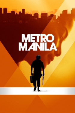 Metro Manila-fmovies