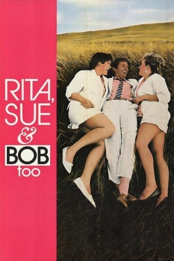 Rita, Sue and Bob Too-fmovies
