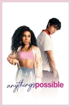 Anything's Possible-fmovies