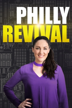 Philly Revival-fmovies