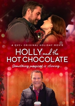 Holly and the Hot Chocolate-fmovies