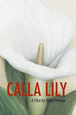 Calla Lily-fmovies