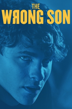 The Wrong Son-fmovies