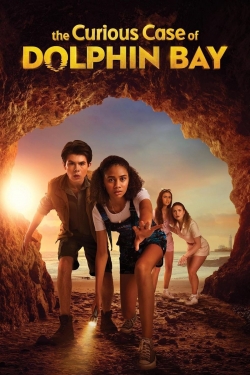 The Curious Case of Dolphin Bay-fmovies