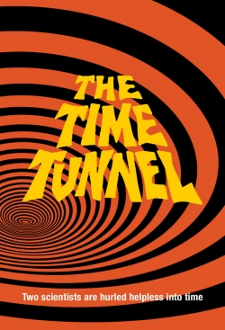 The Time Tunnel-fmovies