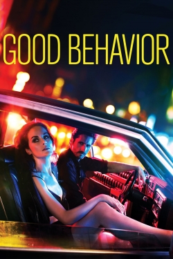 Good Behavior-fmovies