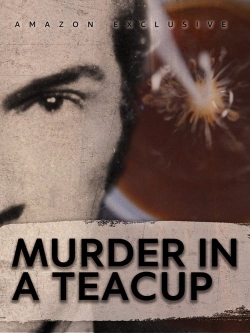 Murder in a Teacup-fmovies