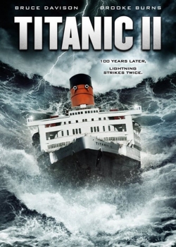Titanic 2-fmovies
