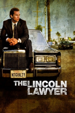 The Lincoln Lawyer-fmovies