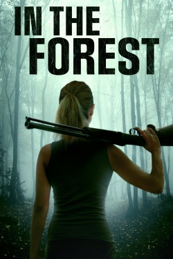 In the Forest-fmovies