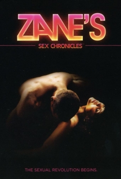 Zane's Sex Chronicles-fmovies
