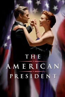 The American President-fmovies