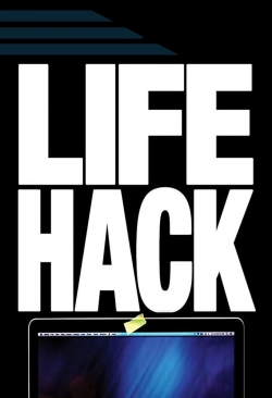 Life Hack-fmovies