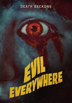 Evil Everywhere-fmovies