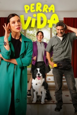 Perra Vida-fmovies