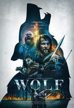 Wolf-fmovies