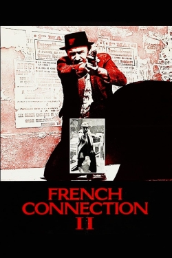 French Connection II-fmovies