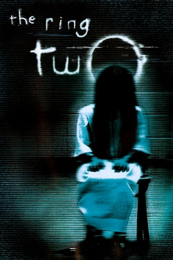 The Ring Two-fmovies