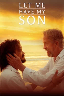 Let Me Have My Son-fmovies