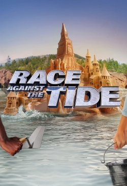 Race Against the Tide-fmovies