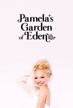 Pamela’s Garden of Eden-fmovies