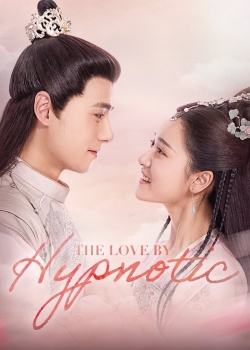 The Love by Hypnotic-fmovies