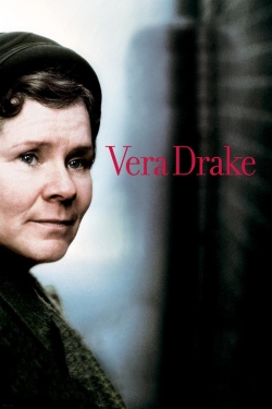 Vera Drake-fmovies