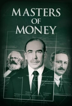 Masters of Money-fmovies