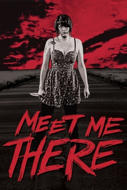 Meet Me There-fmovies