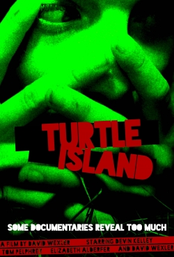 Turtle Island-fmovies