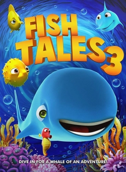 Fishtales 3-fmovies