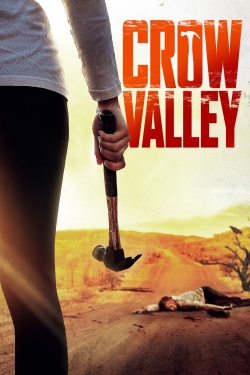 Crow Valley-fmovies