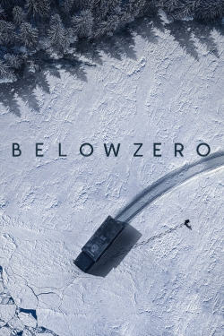 Below Zero-fmovies