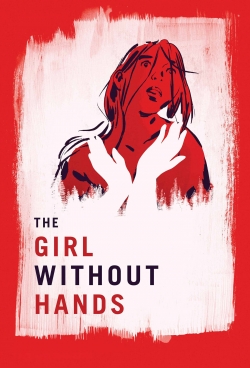 The Girl Without Hands-fmovies