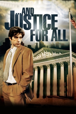 ...And Justice for All-fmovies