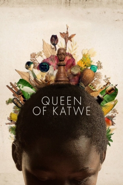 Queen of Katwe-fmovies