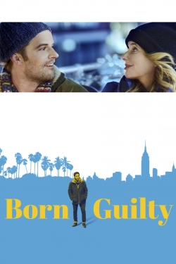 Born Guilty-fmovies