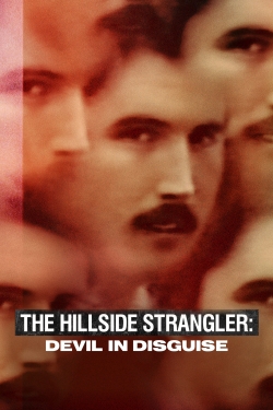 The Hillside Strangler: Devil in Disguise-fmovies