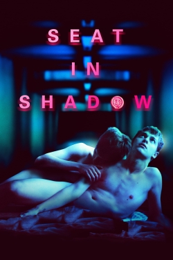 Seat in Shadow-fmovies