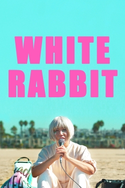 White Rabbit-fmovies