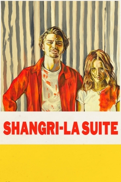 Shangri-La Suite-fmovies