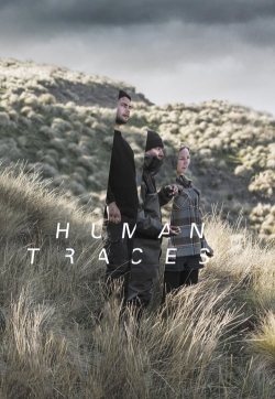 Human Traces-fmovies