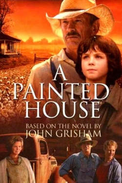 A Painted House-fmovies
