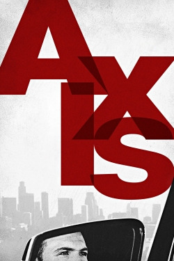 Axis-fmovies