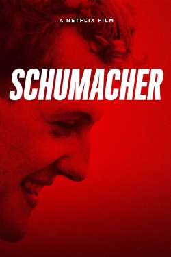Schumacher-fmovies