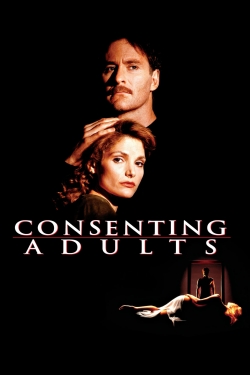 Consenting Adults-fmovies