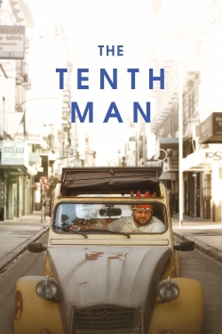 The Tenth Man-fmovies